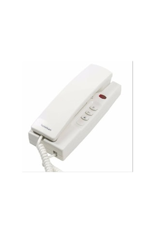 Netelsan Nextel Daire Için Telefon