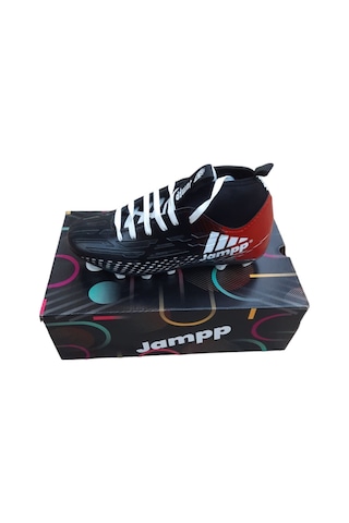 Walked Çorapli Krampon Tyckl9ojkn170515716282475 Siyah