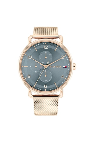 Tommy Hilfiger Th1782664 Kadın Kol Saati
