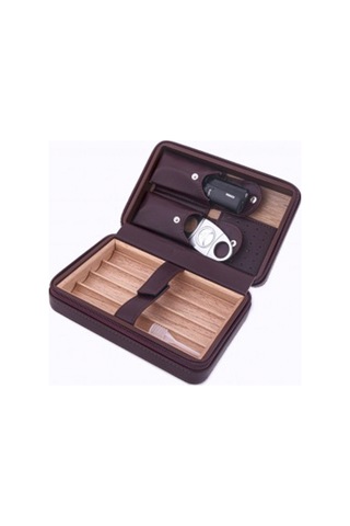 Parmida Seyahat Humidoru Psh023