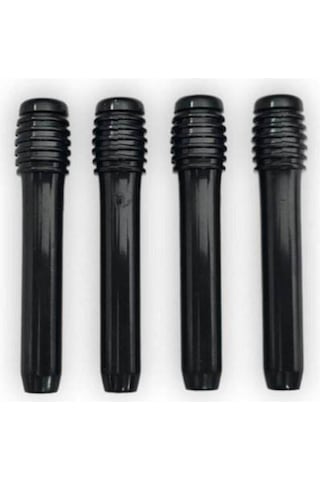 Gkl Kapı İç Kilitleme Çubuğu Vw Polo 1994-1999 1h0837187a 4 Adet