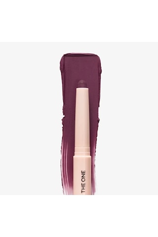 The One Colour Unlimited Stick Göz Farı Diğer 26681209