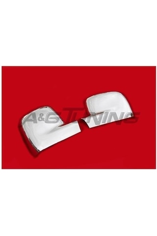 Vw T5 Transporter Abs Ayna Kapağı 2003-2010 N11.7043