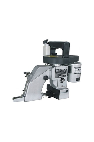 Yuki Gk26-1A Çuvalağzı Dikiş Makinesi