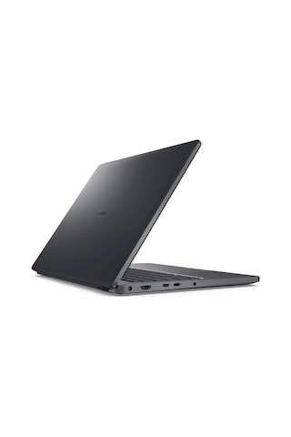 Dell Pro 14 PC14250-BTO010-WP-64 i5-120U 64 GB 512 GB SSD 14" W11P FHD+ Dizüstü Bilgisayar