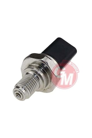Gua 40422 - Rail Basınç Müşürü Renault Mgn Iıı-fluence-clıo-lgn- Gua 40422 - Rail Basınç Müşürü Renault Mgn Iıı-fluence-clıo-lgn-