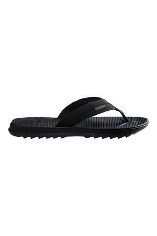 Havaianas Track Plus Erkek Terlik 4149926 Siyah