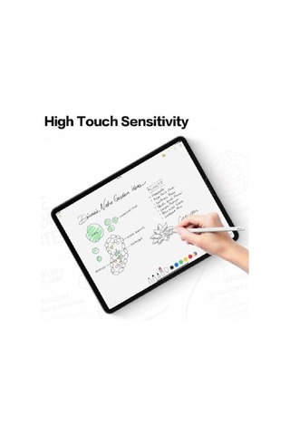 Casper Via S10 10.1 Inç Uyumlu Tablet Esnek Nano Ekran