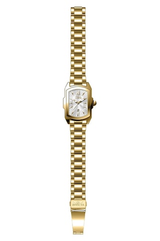 Invicta 239785 Kadın Kol Saati