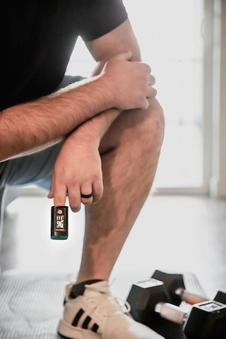 Parmak Tipi Pulse Oksimetre Cihazı- Puls Oximetre Saturasyon Cihazı