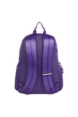 U.s. Polo Assn. Plcan24036 Sırt Çantası