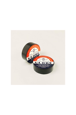 Zeyal 19mm Pvc Elektrik İzole Bant Tekli Güçlü Yapışkanlı Yalıtım Bandı