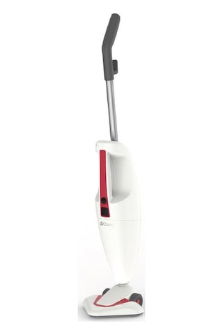 Arzum AR4044 Hera Plus 900 W Dikey Elektrikli Süpürge