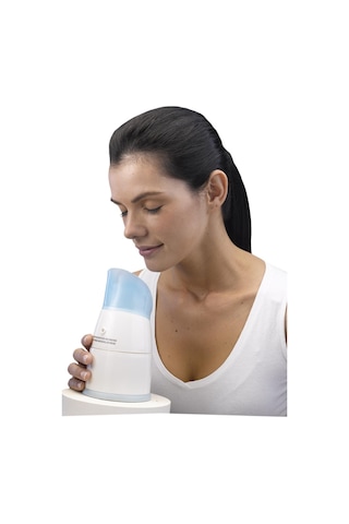 Vicks V1300 FEE Vapors Rahat Nefes Aldıran Hava Nemlendirici