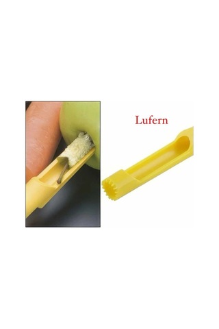 Çok Amaçlı 5'i 1 Arada Fonksiyonel Rende Peynir Havuç Limon Kabuğu Sebze Meyve Patates Havuç Çok Renkli