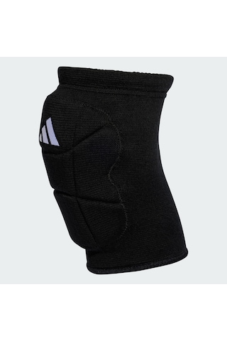 Adidas Jj2471 Elite Kp Eu Voleybol Dizliği Siyah
