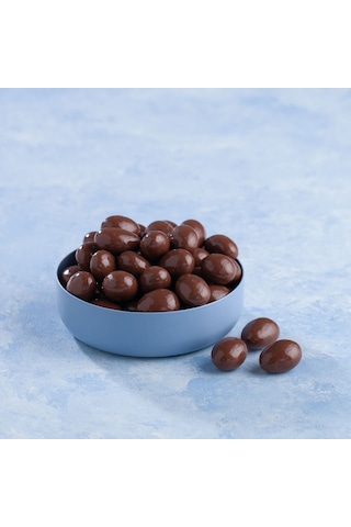 Badem Draje ''sütlü'' 250 Gr