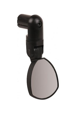 Zefal Spin 25 Gidon Bağlantılı Çift Yönlü Bisiklet Aynası