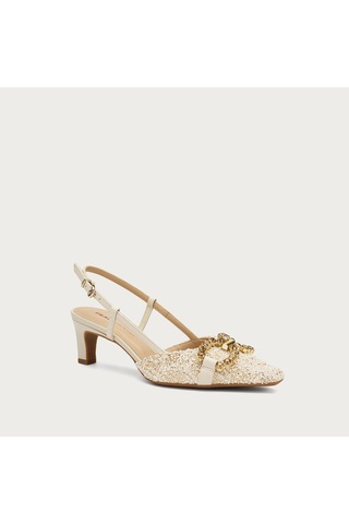 Orobeige Topuklu Ayakkabı Kadın 81o6 Frau Fancyplume Orobeige