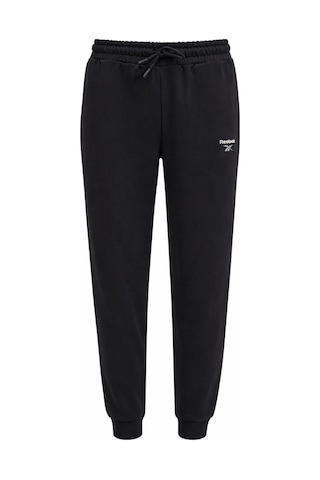 Reebok Id Iı Jogger Siyah Erkek Eşofman Altı 000000000102204060 Siyah