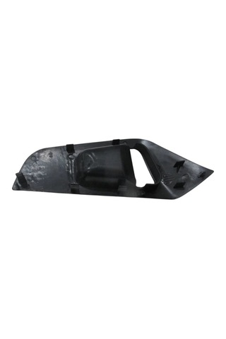Seat Cordoba- 2000-2002 Arka Kapı İç Açma Kolu Çerçevesı Sol Oem No 6k0867197f