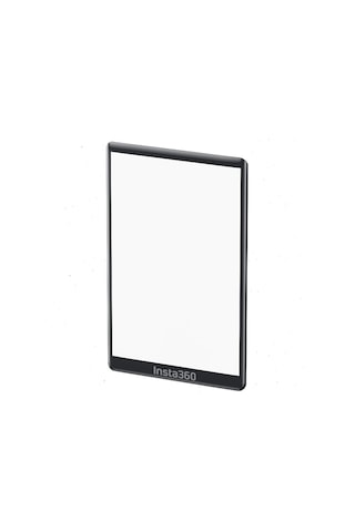 Insta360 X5 Screen Protector Ekran Koruyucu