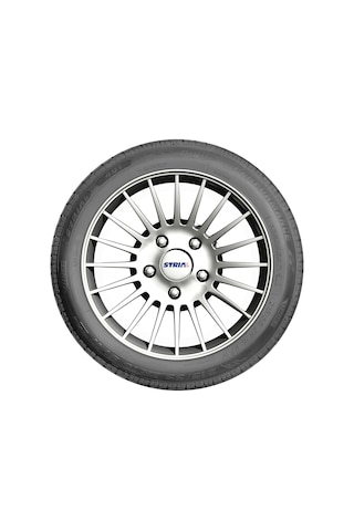 Delinte 195/50R16 88V Xl Aw7 Yaz Lastiği 2026