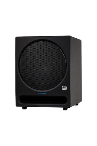 Presonus Eris Pro Sub 10