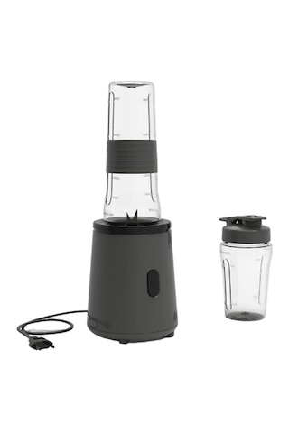 Grundig SM 4406 G 350 W Fresh Fit & Kişisel Blender