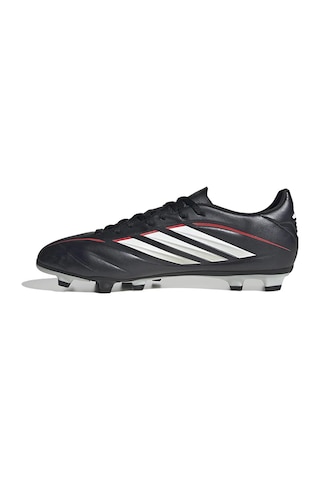 Adidas Copa Pure Iv Club Fg/mg Erkek Futbol Ayakkabısı Jr6185 Siyah
