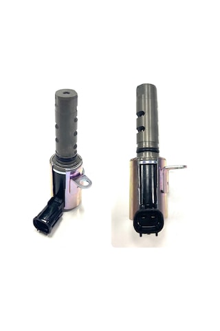 Valf Kontrol Yağ Colt 1,1-1,3 08-12/Lancer 1,5 Valf Kontrol Yağ Colt 1,1-1,3 08-12/Lancer 1,5