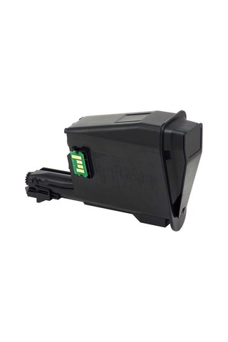 Kyocera Uyumlu Toner Tk-1115/1t02m50nl0