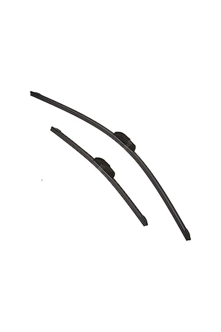 Vw Transporter T5 Ön Silecek Takımı 2003-2013 Bosch Aerotwin