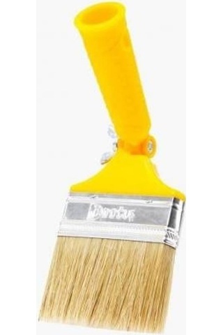 İstanbul 182 Robot Fırça No:3