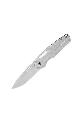 Elite Force EF163 Çakı