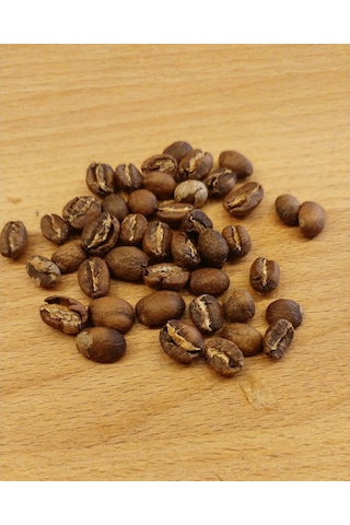 Friendzone Colombia Inga Aponte 2150 Yöresel Çekirdek Kahve 250 G