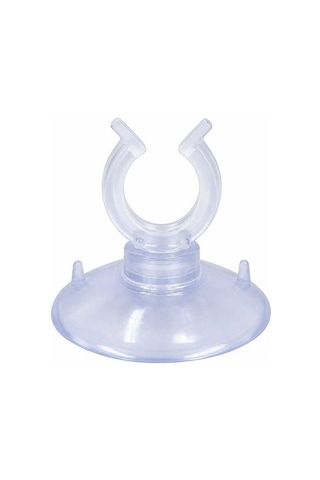 Jeneca Xxp-16 Kelepçeli Vantuz 25 Li
