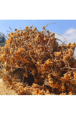 Ihlamur 100 G