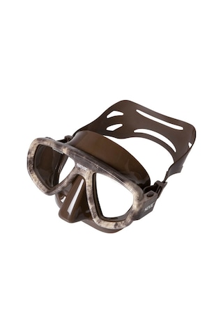 Everestoutdoor Seac Sub Maske Extreme Evo