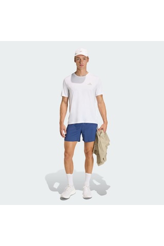 Adidas Adi365 Running Essentials Erkek T-shirt Kb5960 Beyaz