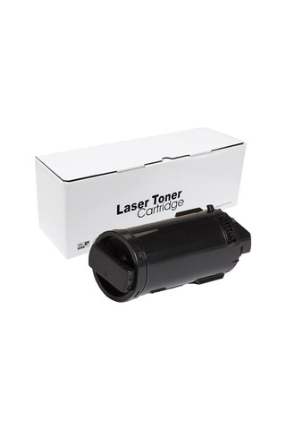 Xerox Versalink 106R03887-C500Dn 12.000 Sayfa Siyah Uyumlu Toner