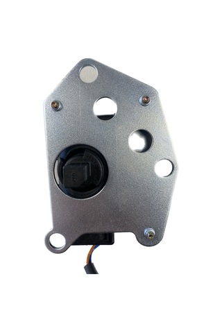 0132801107 ALFA ROMEO 155 FIAT TEMPRA TIPO KALORİFER MOTORU