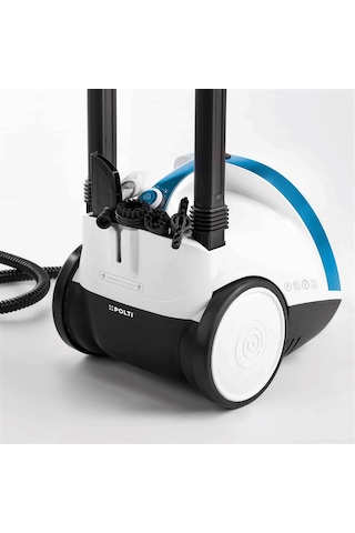 Polti Vaporetto Smart 100B 1500 W 4 Bar Buharlı Temizleyici