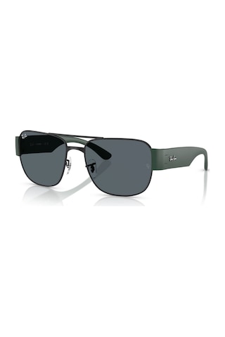 Ray-Ban Güneş Gözlüğü Rb3756 59 926931 Siyah