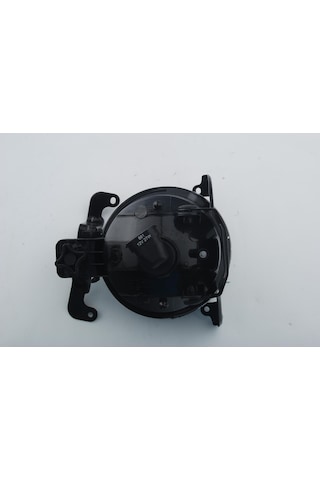 Matsuba Sağ Sis Lambası Hyundai Accent 2003-2005 Admire Uyumlu 9220225710