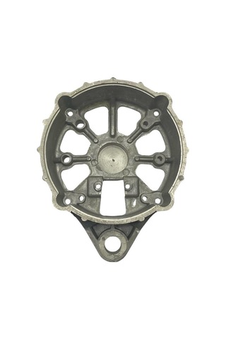 Alternatör Arka Kapak Lucas Tipi Ege Alternatör Bmc Tm30