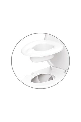 DOLU EGITICI LAZIMLIK 7051