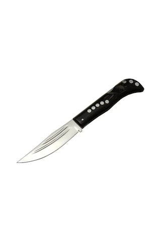 Şehzade 2 20,5 Cm Kamp / - Yarı Otomatik