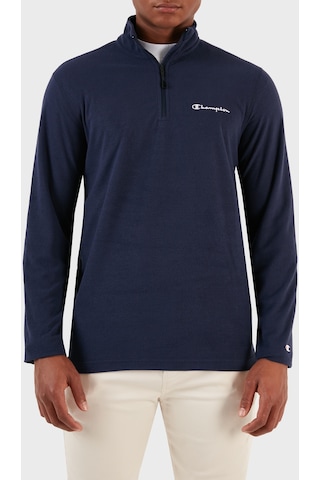 Champion oversize outlet sweatshirt n11