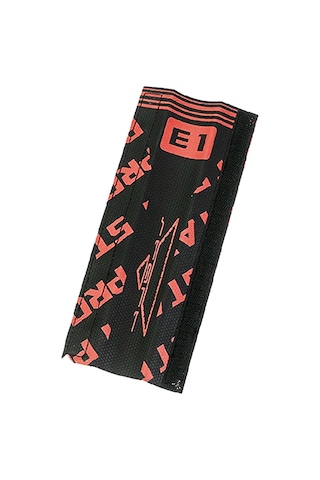 Toopre Bisiklet Zincir Kadro Koruma Kılıfı Kırmızı